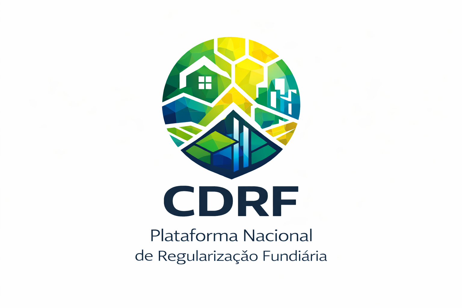 CDRF Nacional